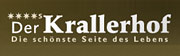 krallerhof_logo